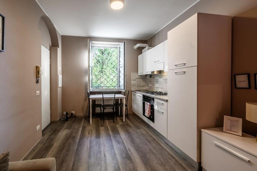 Casa Pasteur 3 Minutes From Metro Wifi Ac Appartement *