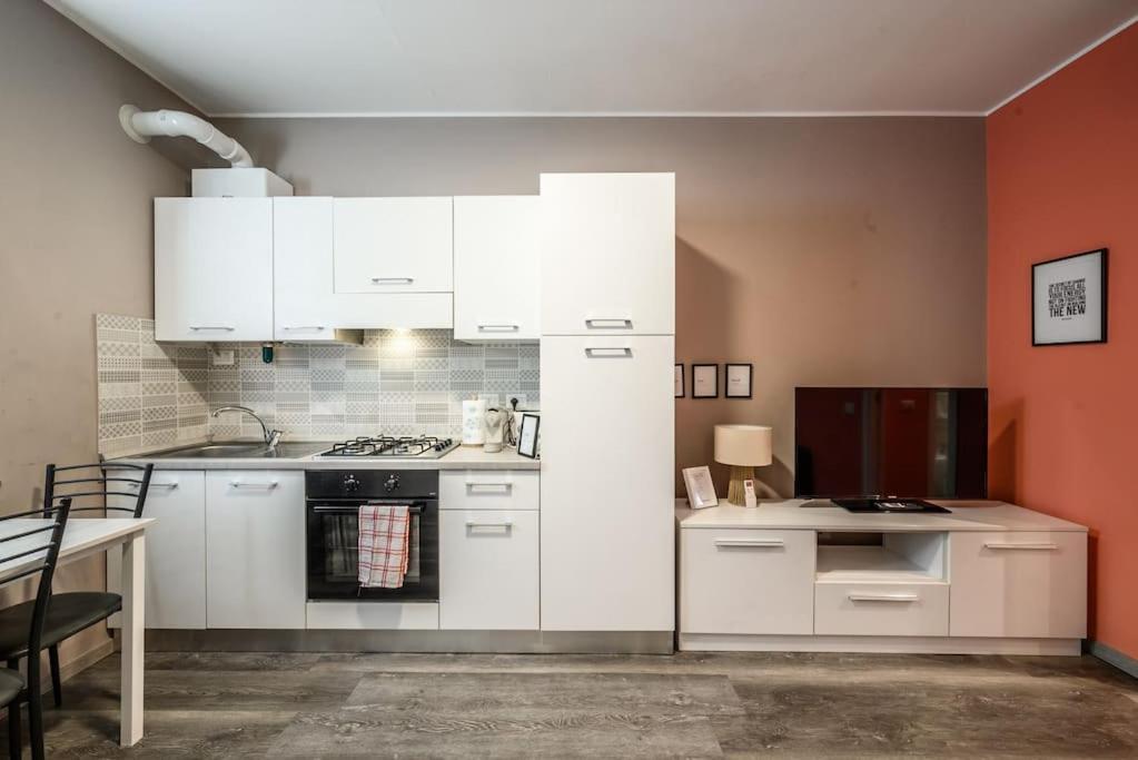 Casa Pasteur 3 Minutes From Metro Wifi Ac Appartement *