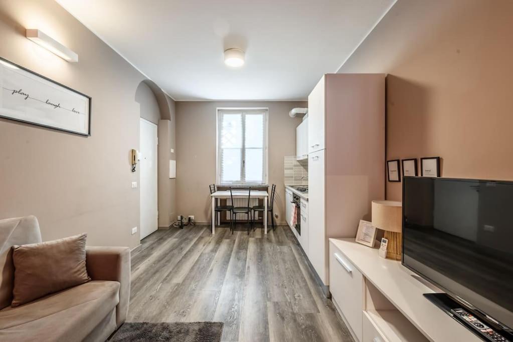 Casa Pasteur 3 Minutes From Metro Wifi Ac Appartement *
