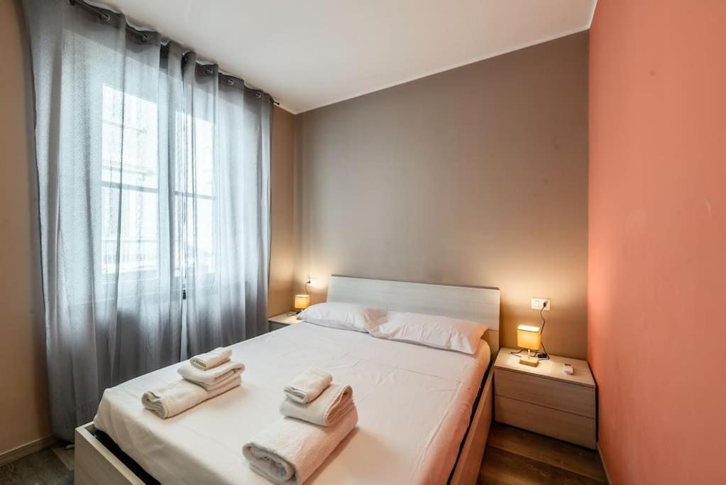 Appartement Casa Pasteur 3 Minutes From Metro Wifi Ac *